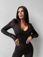 Body damskie PESARO 2024 - obrazek 11