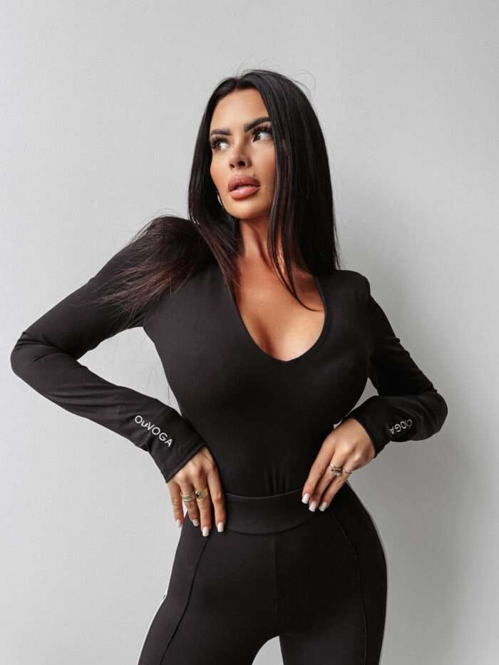 Body damskie PESARO 2024 - obrazek 11