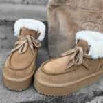 Buty damskie VITTY 2024