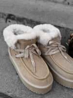 Buty damskie VITTY 2024 - obrazek 6