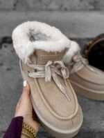 Buty damskie VITTY 2024 - obrazek 7