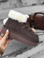 Buty damskie VITTY 2024 - obrazek 8