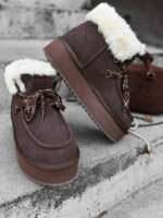 Buty damskie VITTY 2024 - obrazek 9