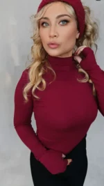 Półgolf - obrazek 9