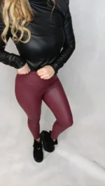 Legginsy Sami - obrazek 6