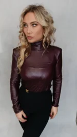 Półgolf - obrazek 11