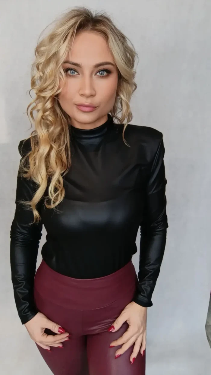 Półgolf - obrazek 12