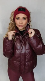 Kurtka Klara - obrazek 5