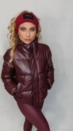 Kurtka Klara - obrazek 6