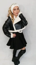 Kożuszek Sami - obrazek 6