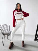 Komplet damski ARIZONA 2024 - obrazek 2