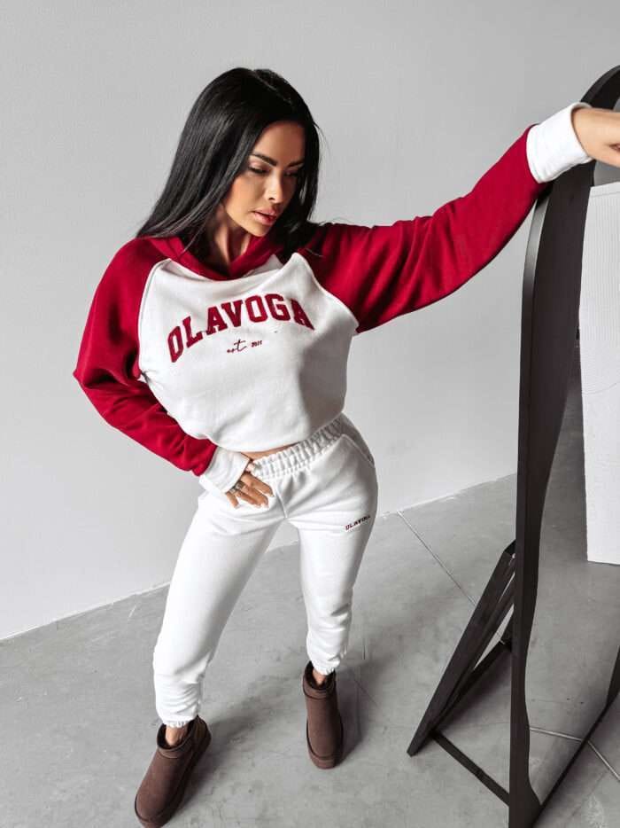 Komplet damski ARIZONA 2024 - obrazek 3