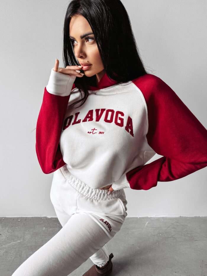 Komplet damski ARIZONA 2024 - obrazek 4