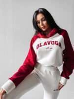 Komplet damski ARIZONA 2024 - obrazek 5