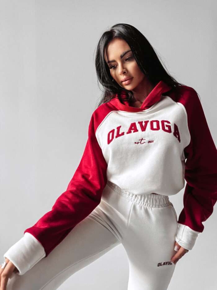 Komplet damski ARIZONA 2024 - obrazek 5