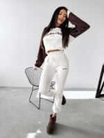 Komplet damski ARIZONA 2024 - obrazek 6