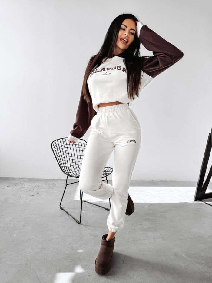 Komplet damski ARIZONA 2024 - obrazek 6