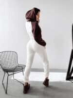 Komplet damski ARIZONA 2024 - obrazek 7