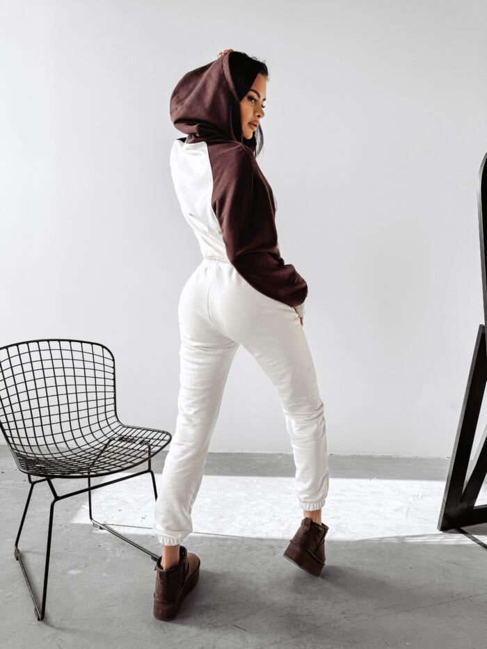 Komplet damski ARIZONA 2024 - obrazek 7