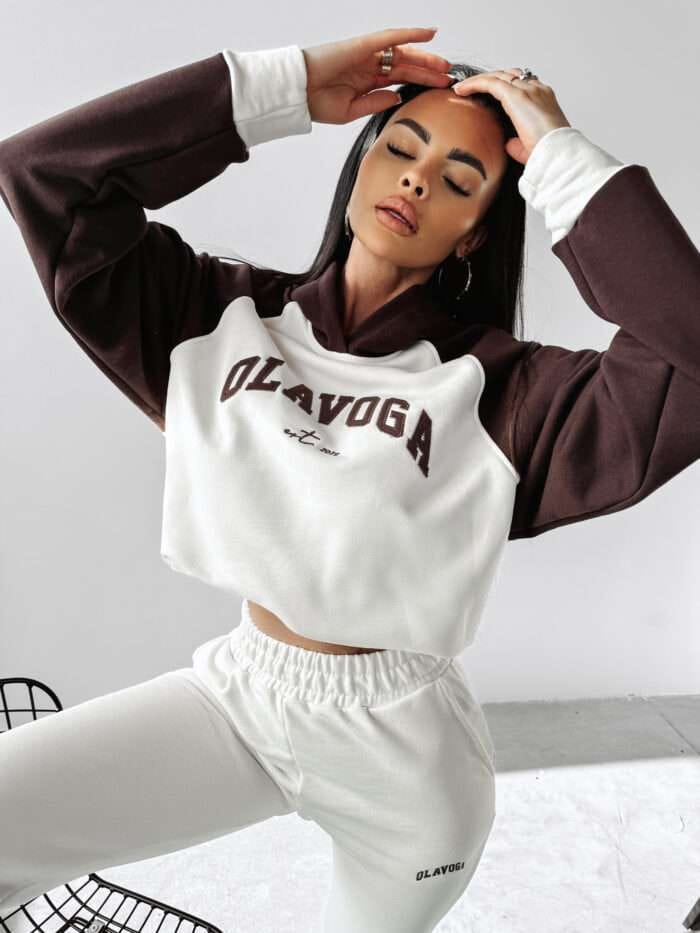 Komplet damski ARIZONA 2024 - obrazek 8