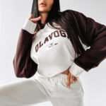 Komplet damski ARIZONA 2024