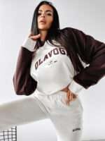 Komplet damski ARIZONA 2024