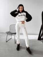 Komplet damski ARIZONA 2024 - obrazek 10