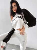 Komplet damski ARIZONA 2024 - obrazek 11