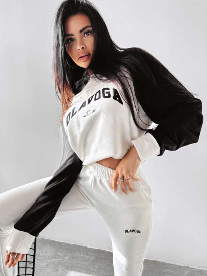 Komplet damski ARIZONA 2024 - obrazek 11