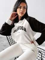 Komplet damski ARIZONA 2024 - obrazek 12