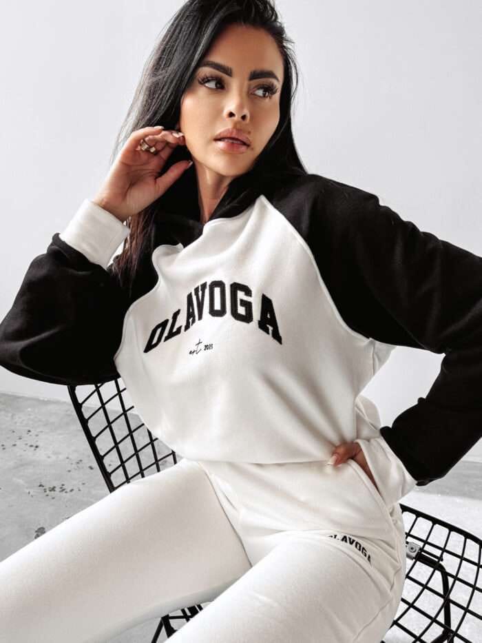 Komplet damski ARIZONA 2024 - obrazek 12