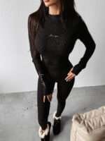 Komplet damski CHARLI 2024 - obrazek 5