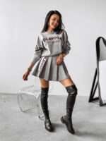 Komplet damski CORNEL 2024 - obrazek 2