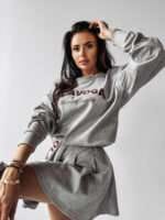 Komplet damski CORNEL 2024 - obrazek 4