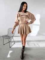 Komplet damski CORNEL 2024 - obrazek 8