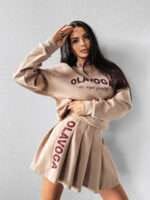 Komplet damski CORNEL 2024