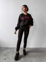 Komplet damski ELITALI 2024 - obrazek 2