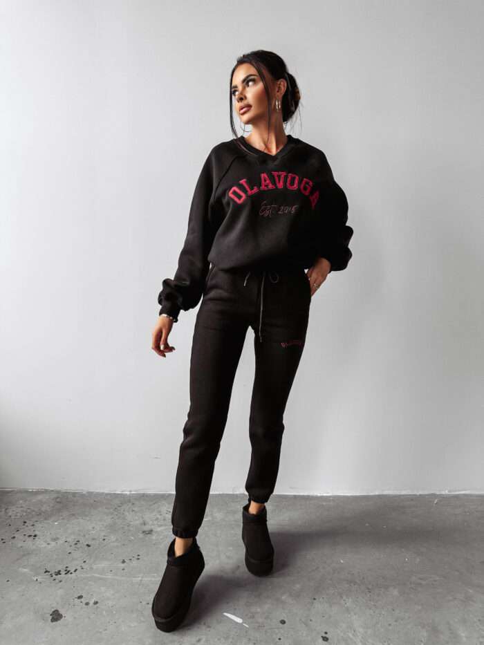 Komplet damski ELITALI 2024 - obrazek 2