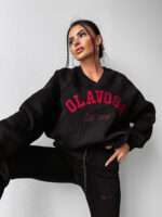 Komplet damski ELITALI 2024 - obrazek 4