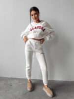 Komplet damski ELITALI 2024 - obrazek 5