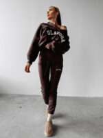 Komplet damski ELITALI 2024 - obrazek 11