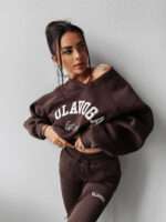 Komplet damski ELITALI 2024 - obrazek 12