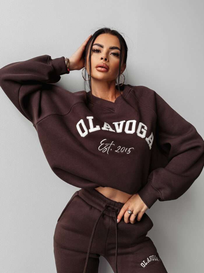 Komplet damski ELITALI 2024 - obrazek 13