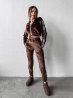 Komplet damski JUNTO 2024 - obrazek 2