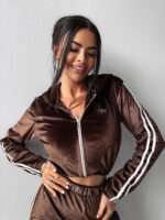 Komplet damski JUNTO 2024 - obrazek 4