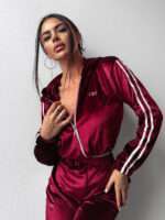 Komplet damski JUNTO 2024 - obrazek 5