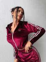 Komplet damski JUNTO 2024 - obrazek 6