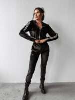 Komplet damski JUNTO 2024 - obrazek 8