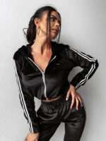 Komplet damski JUNTO 2024 - obrazek 9