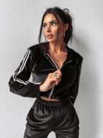 Komplet damski JUNTO 2024 - obrazek 10